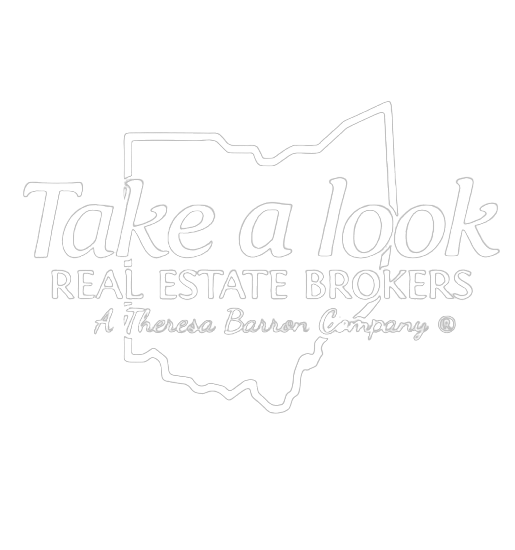 Barron Brands | Take A Look Real Estate Brokers